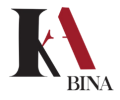 KA BINA