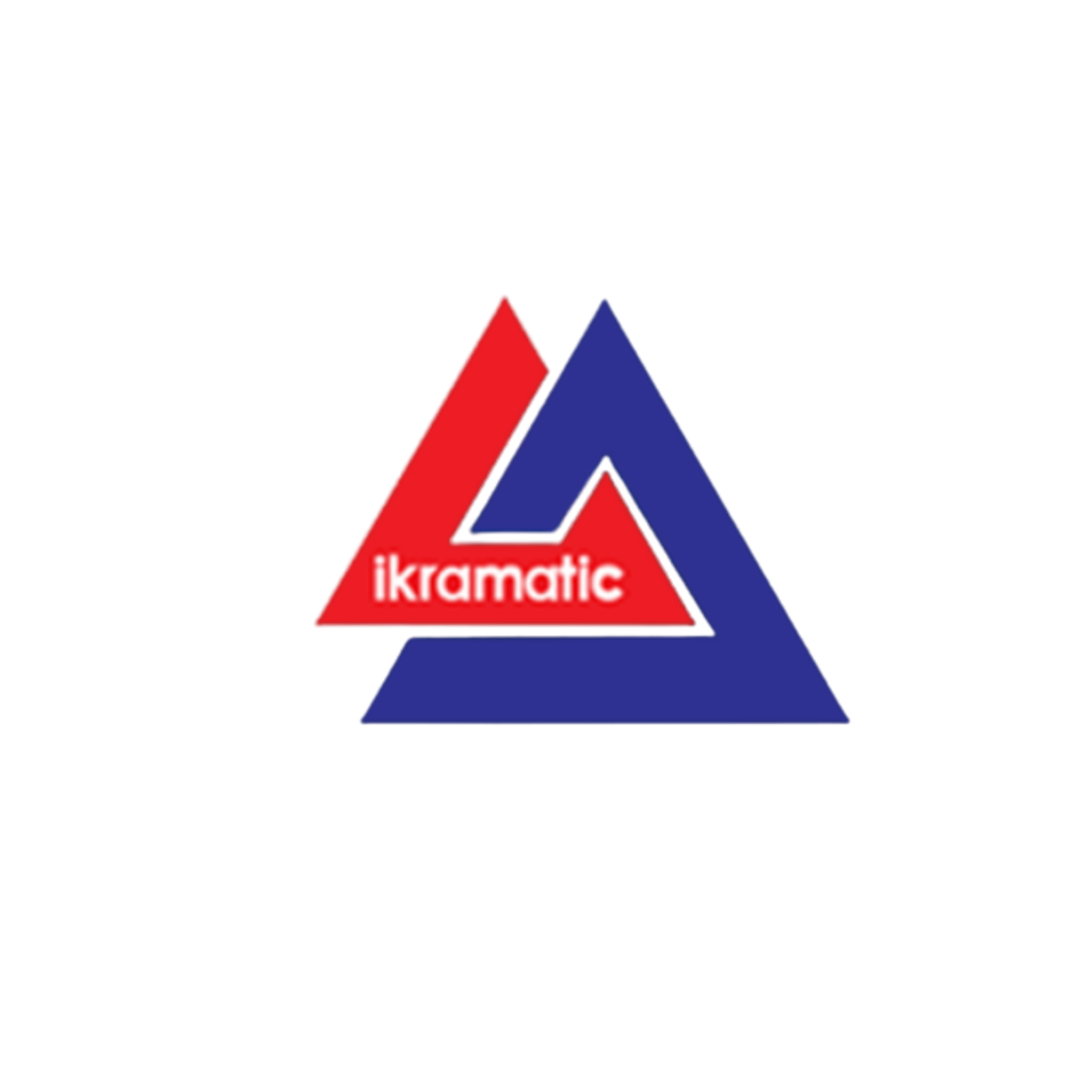 Black White Modern Letter AG Logo (1)