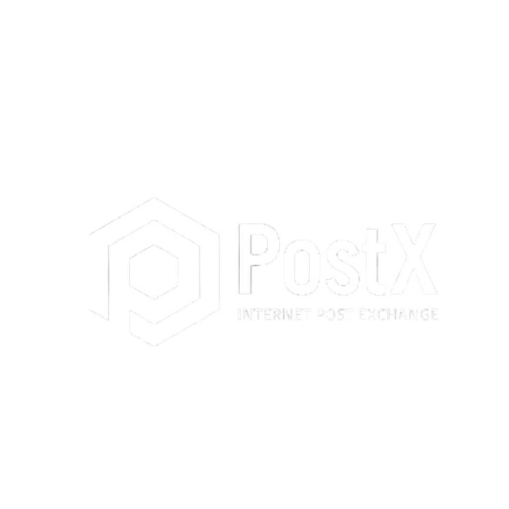 Black White Modern Letter AG Logo